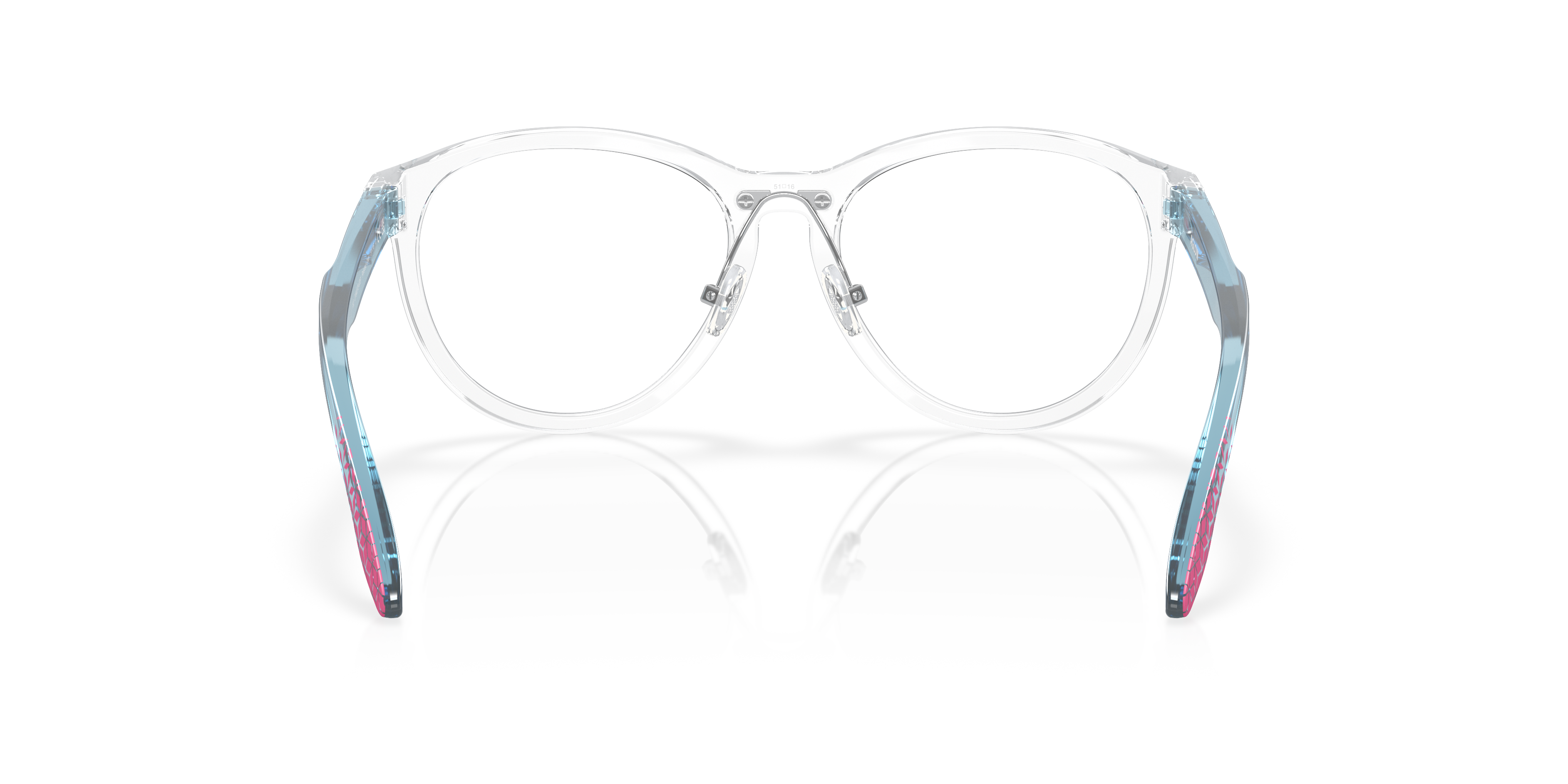 Oakley Aglow OY8027D 802703