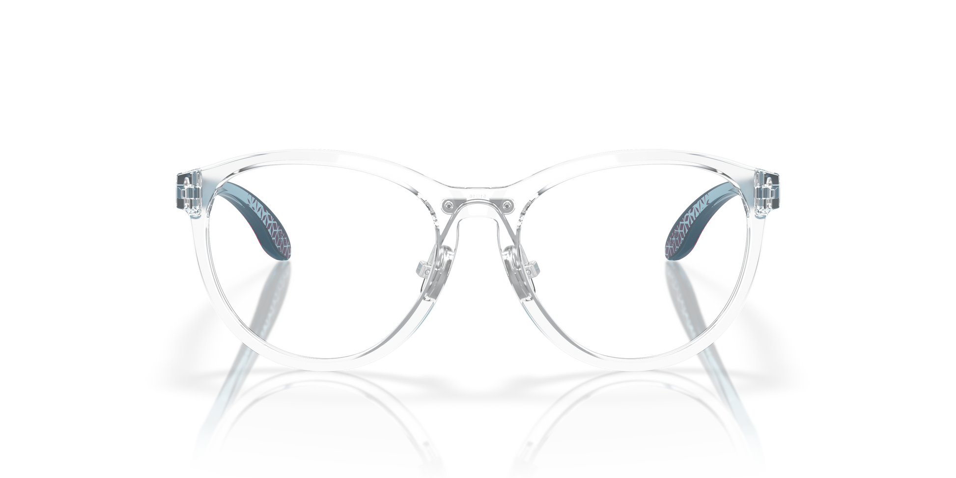 Oakley Aglow OY8027D 802703