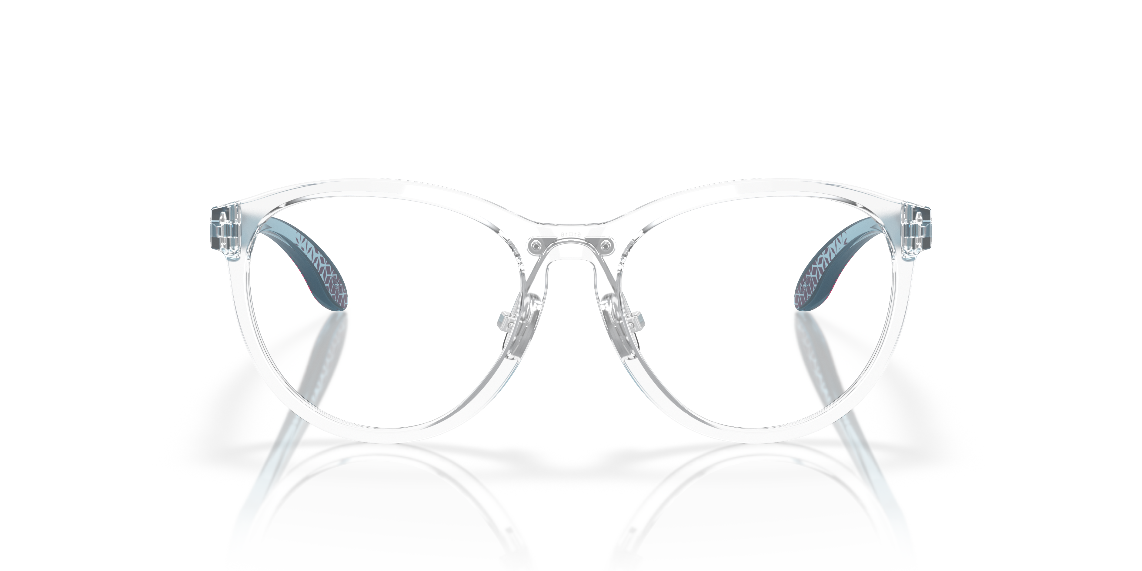 Oakley Aglow OY8027D 802703