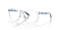 Oakley Aglow OY8027D 802703