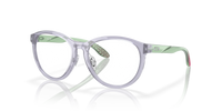 Oakley Aglow OY8027D 802704