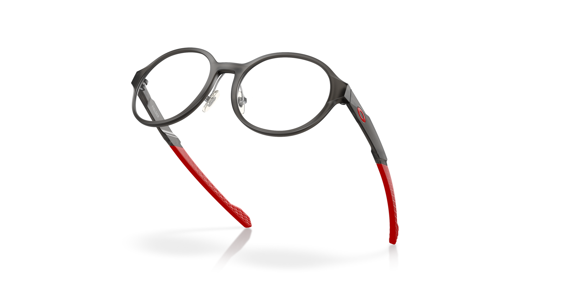 Oakley Fielder OY8028D 802802