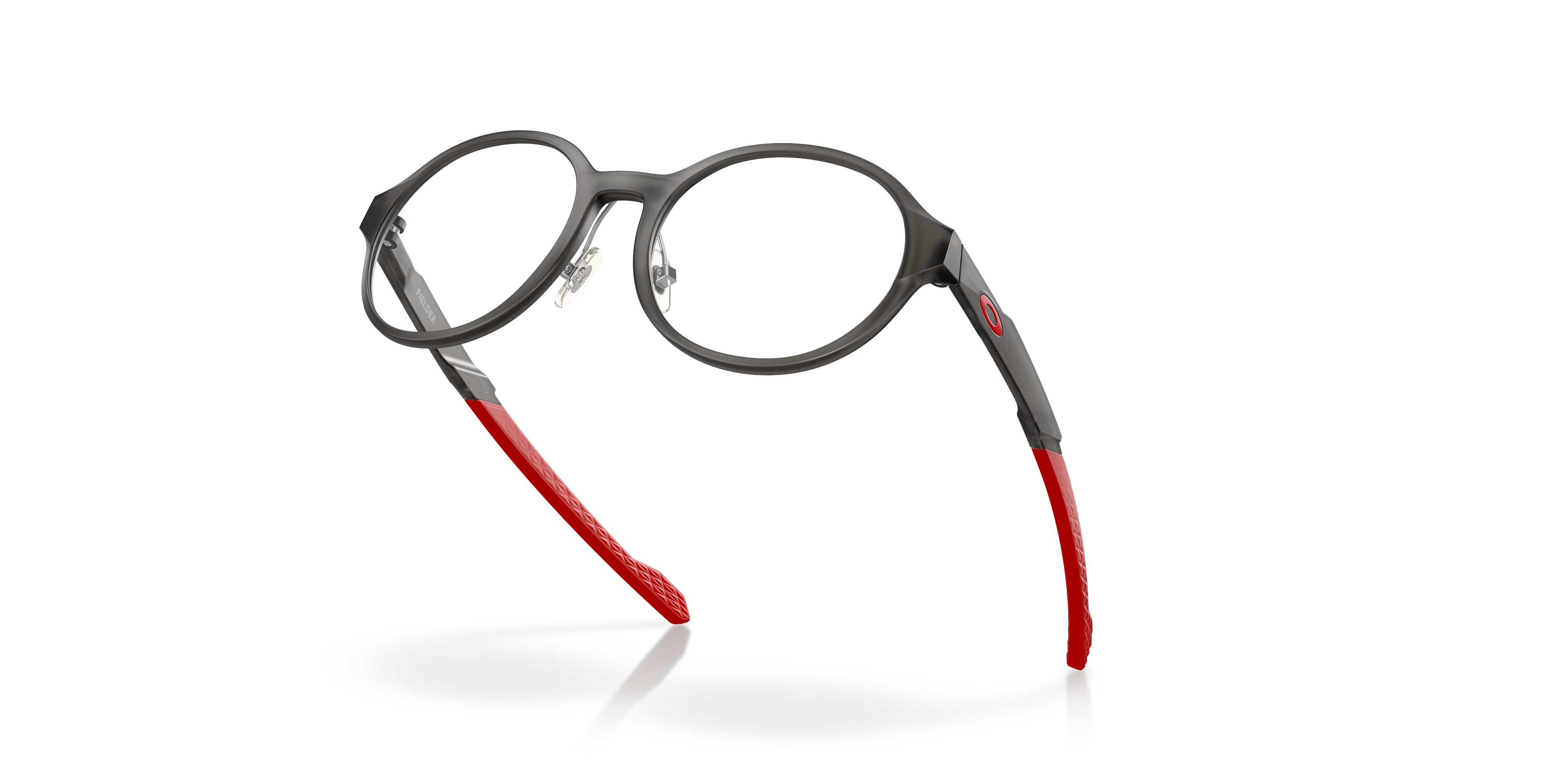 Oakley Fielder OY8028D 802802