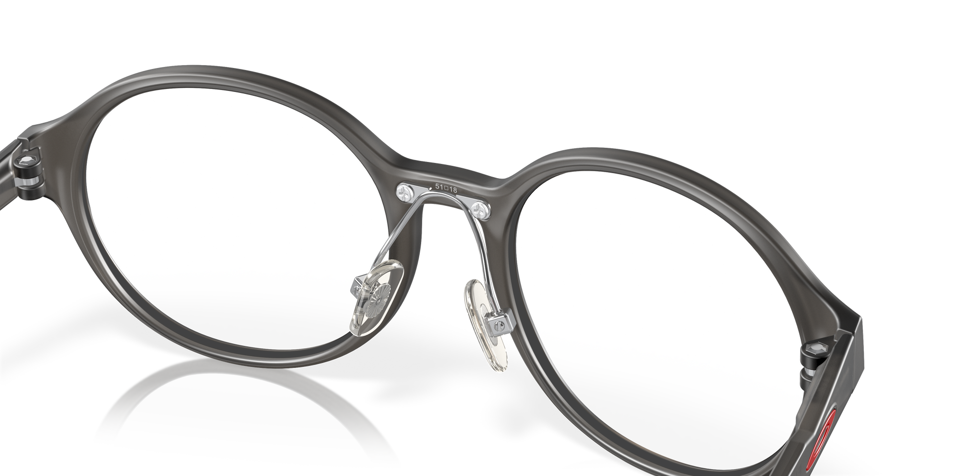 Oakley Fielder OY8028D 802802