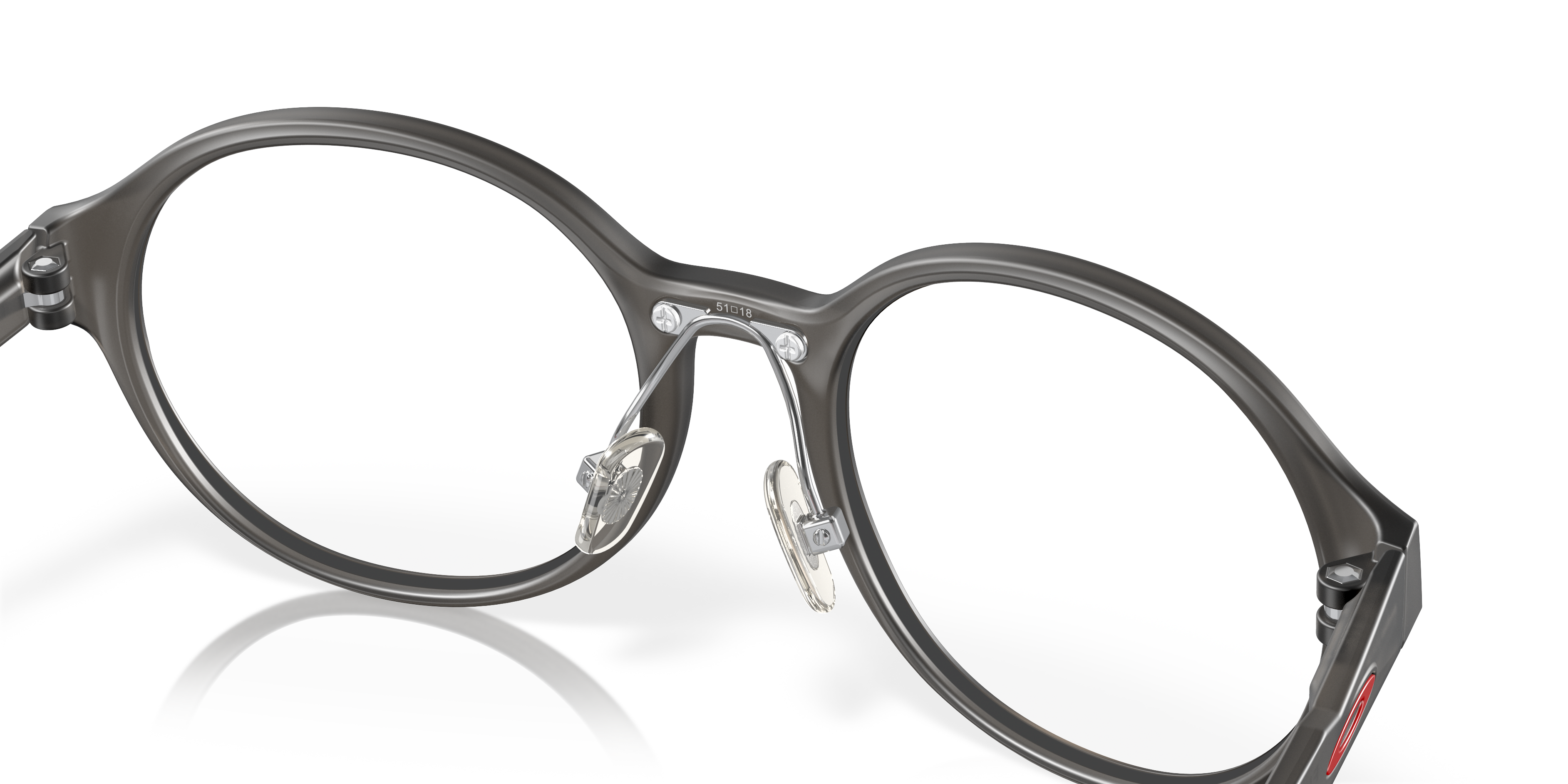 Oakley Fielder OY8028D 802802