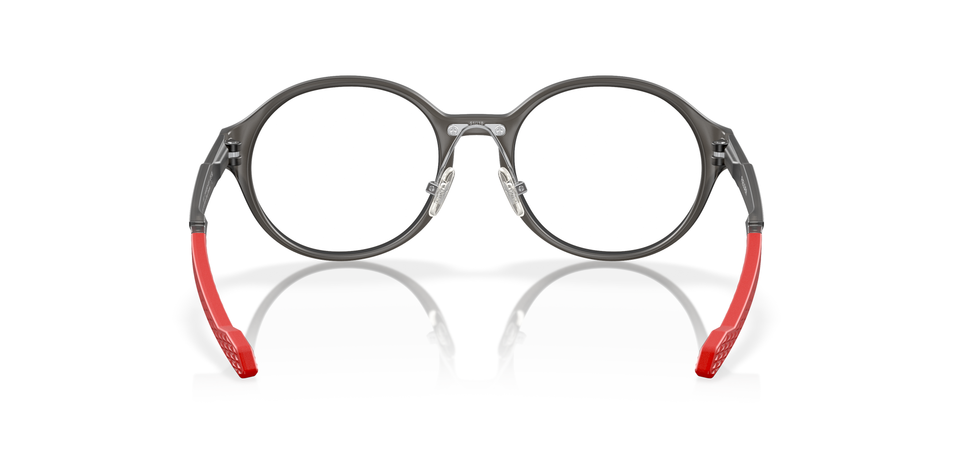 Oakley Fielder OY8028D 802802