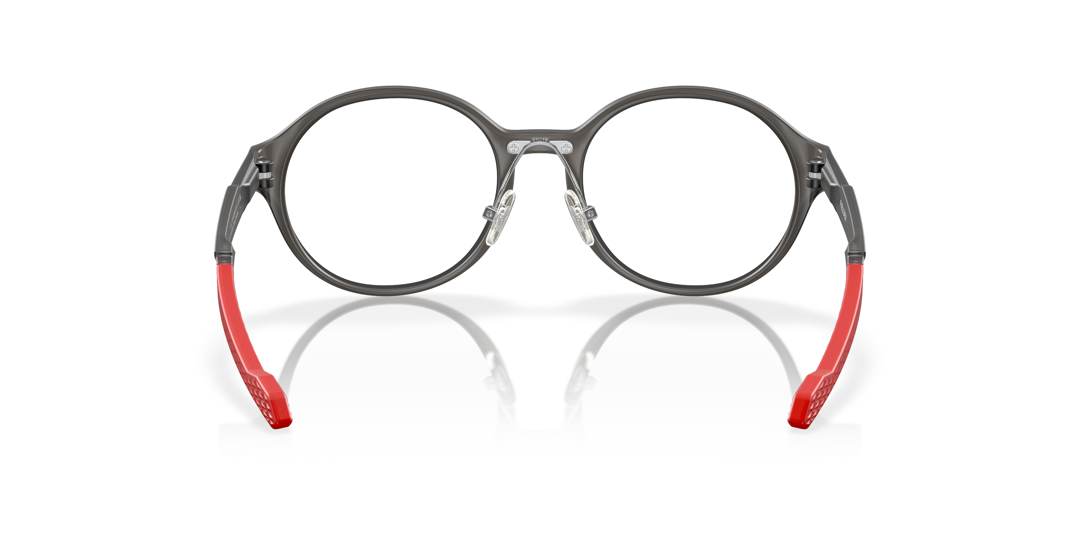 Oakley Fielder OY8028D 802802