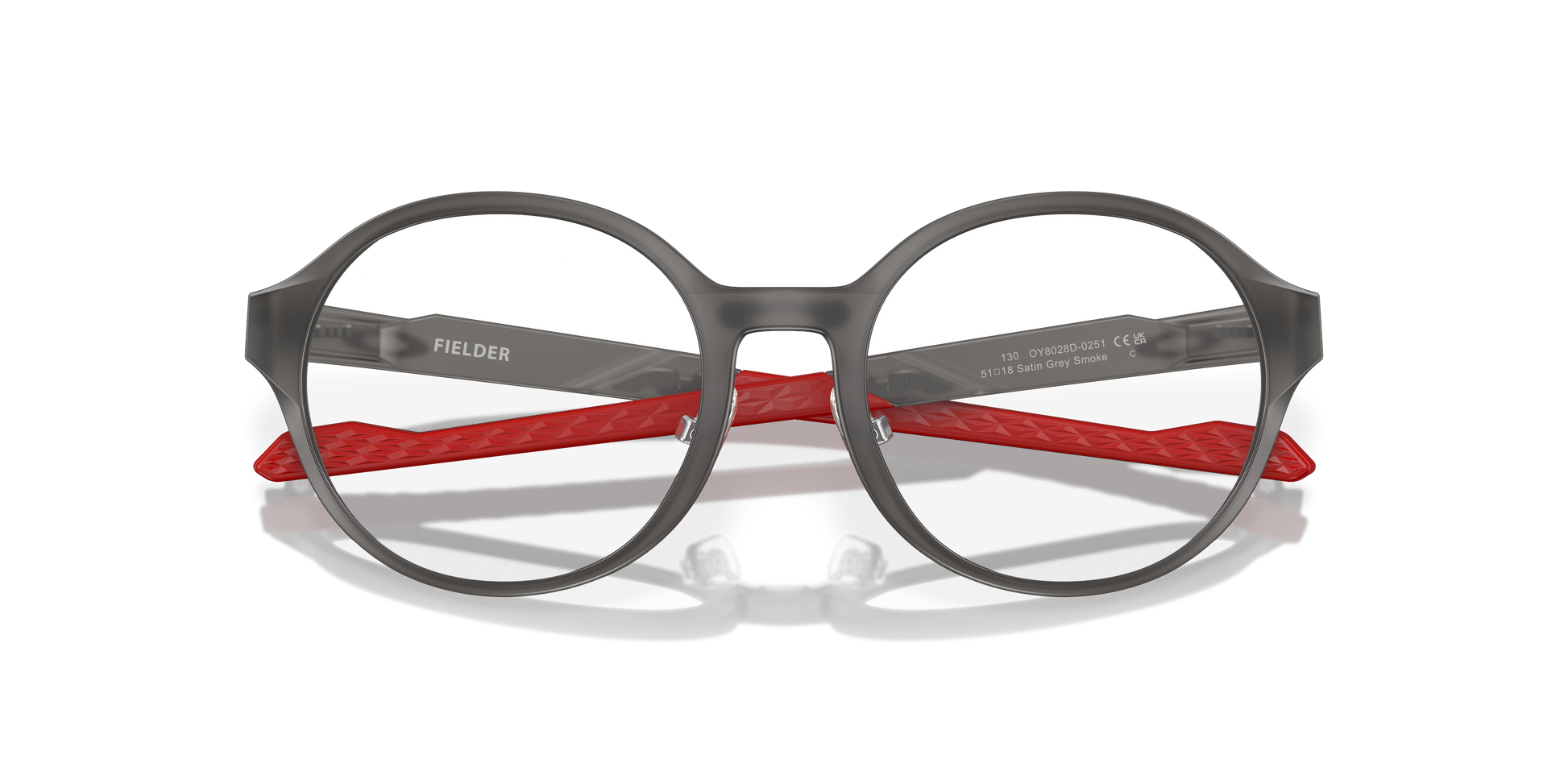 Oakley Fielder OY8028D 802802