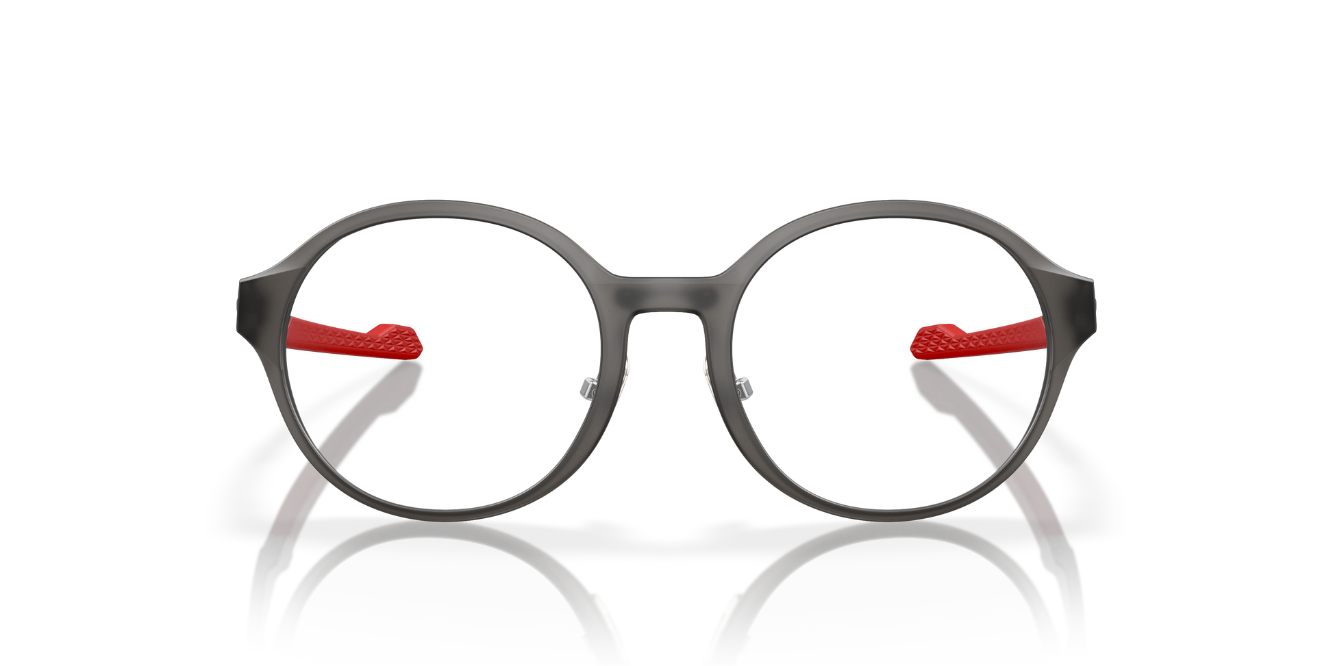 Oakley Fielder OY8028D 802802