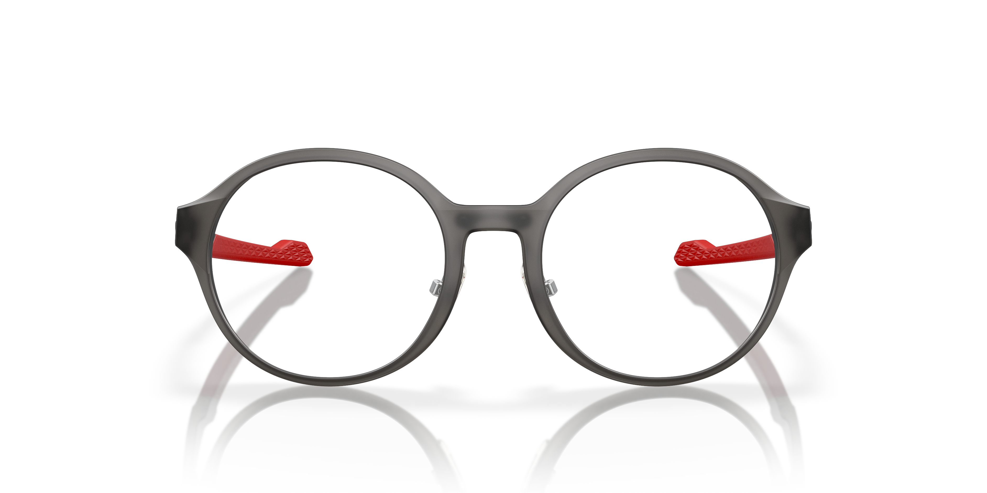 Oakley Fielder OY8028D 802802