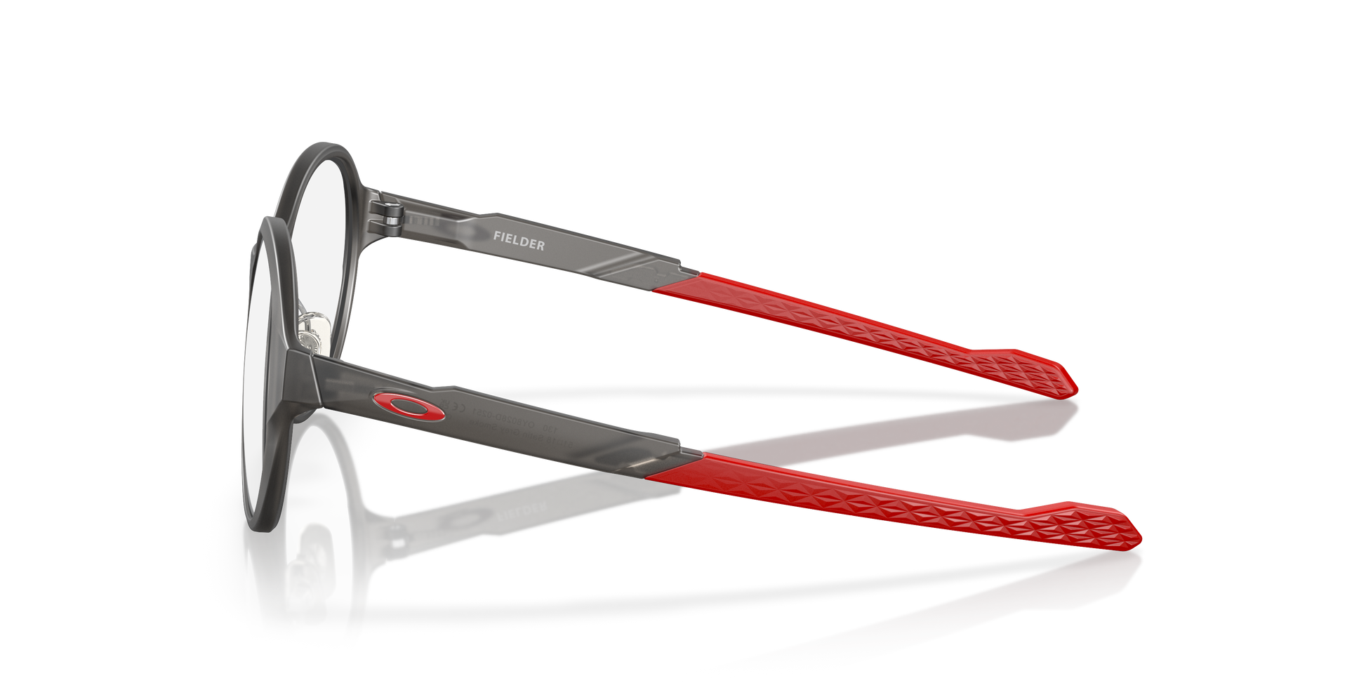 Oakley Fielder OY8028D 802802