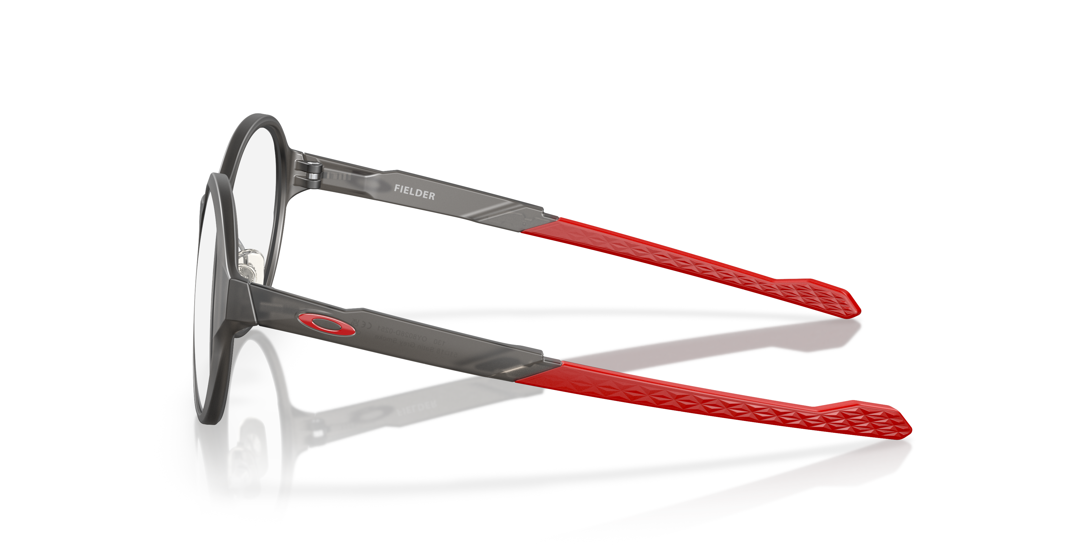 Oakley Fielder OY8028D 802802