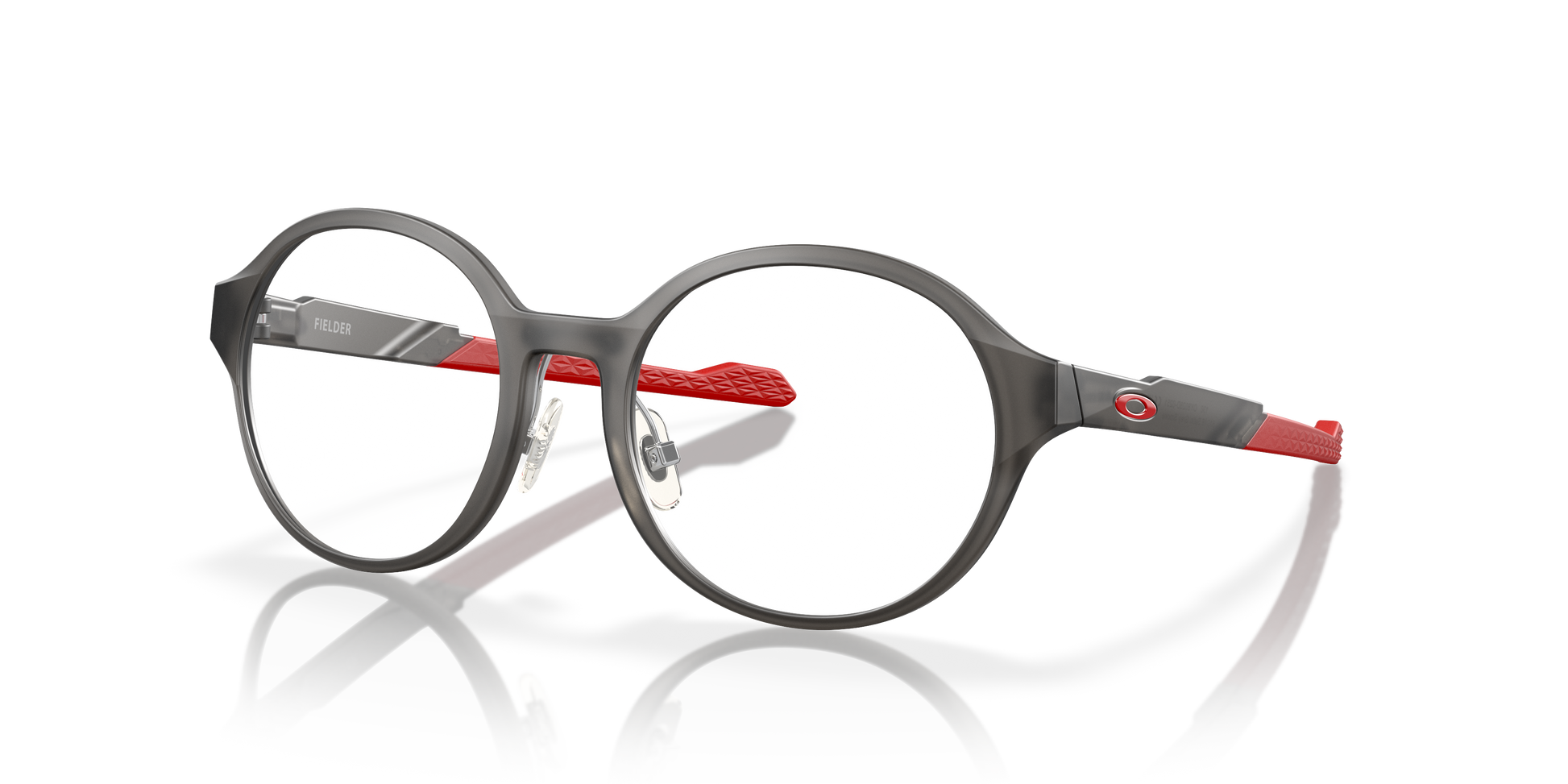 Oakley Fielder OY8028D 802802