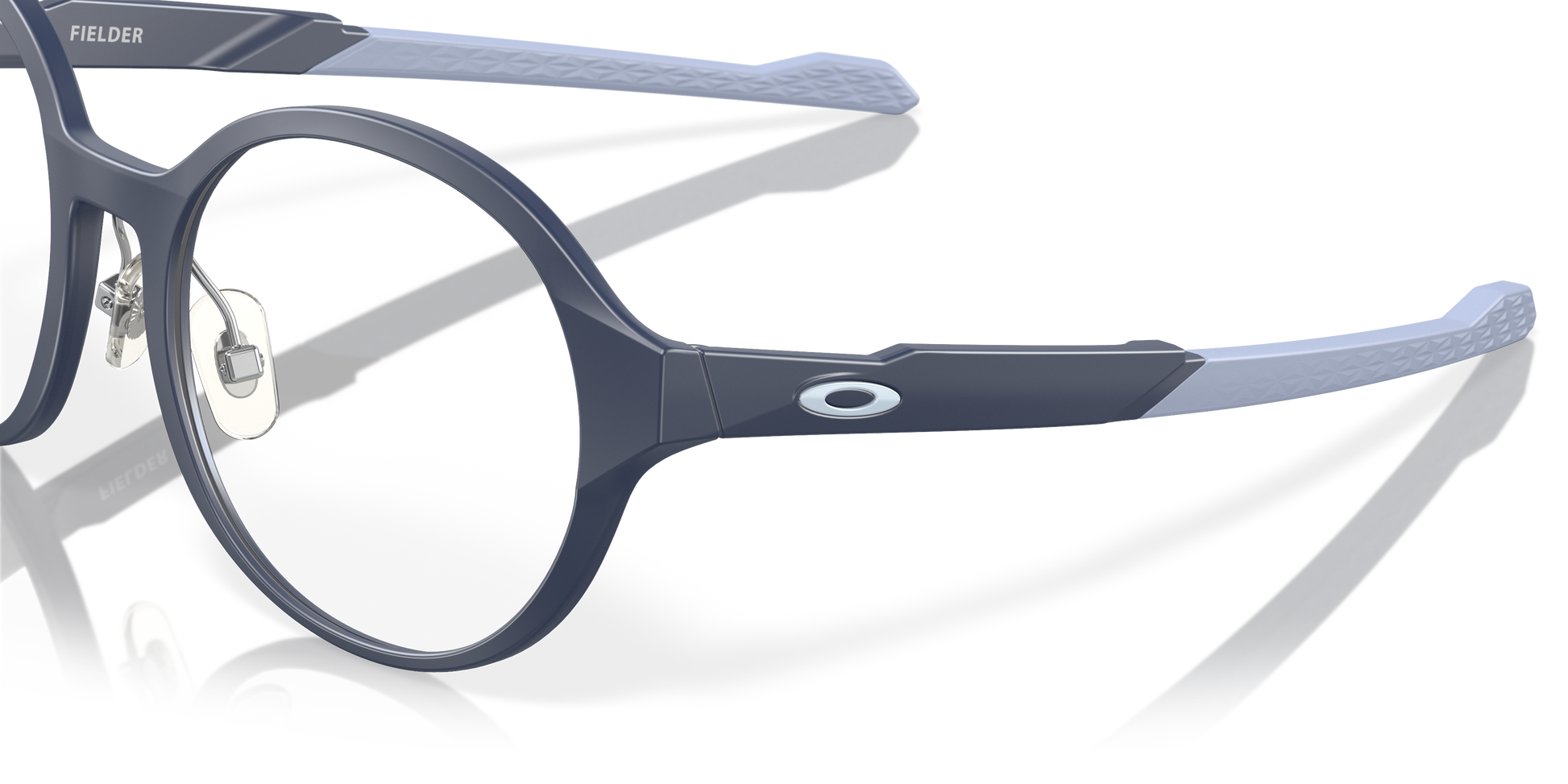 Oakley Fielder OY8028D 802803