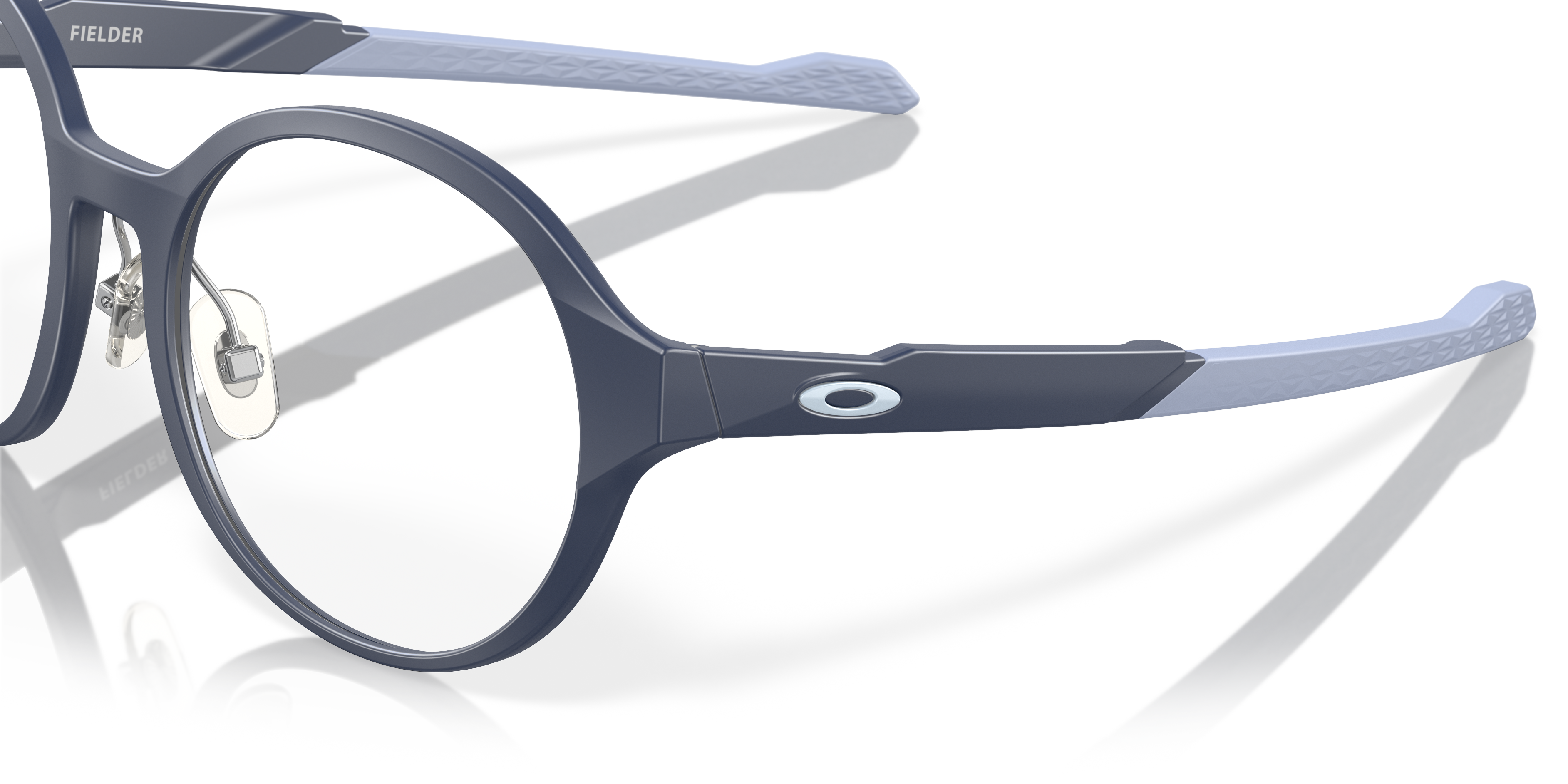 Oakley Fielder OY8028D 802803