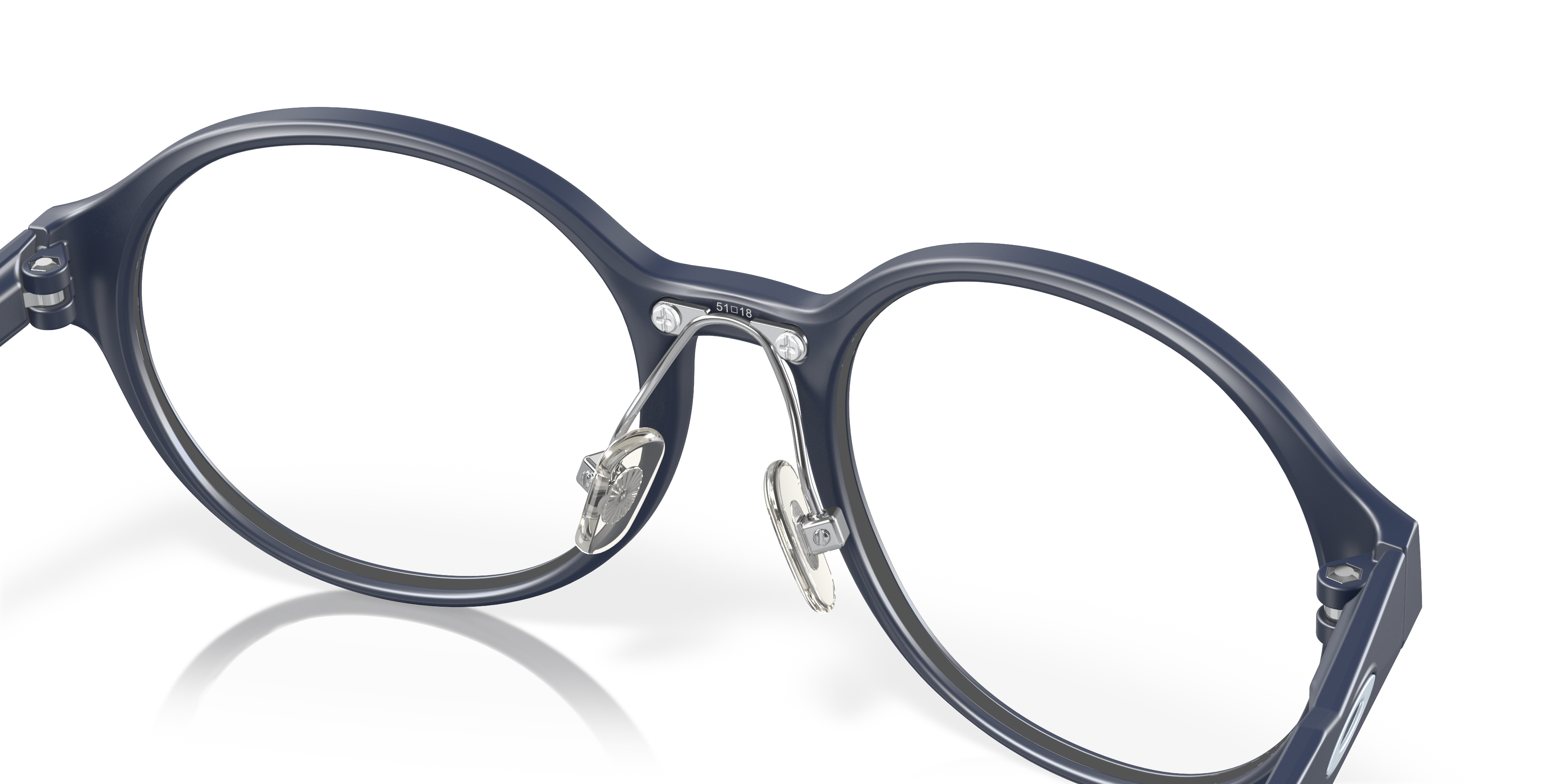 Oakley Fielder OY8028D 802803