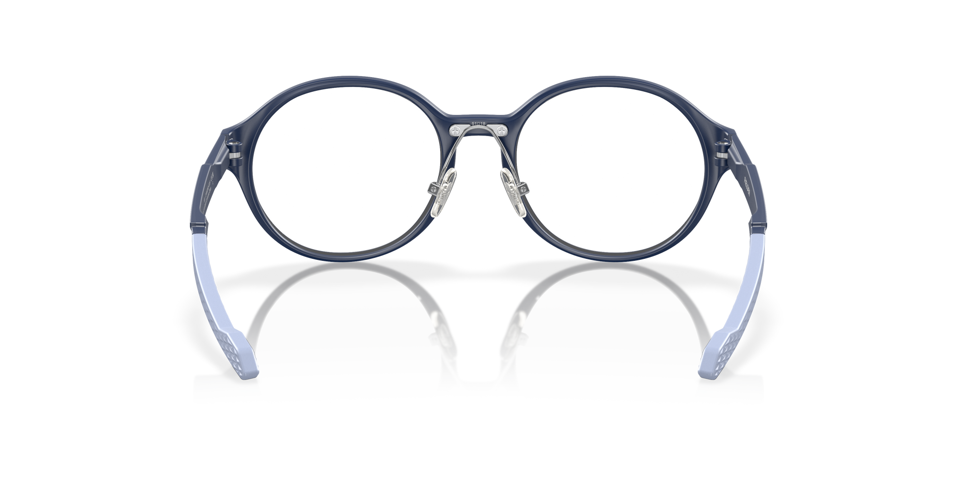 Oakley Fielder OY8028D 802803