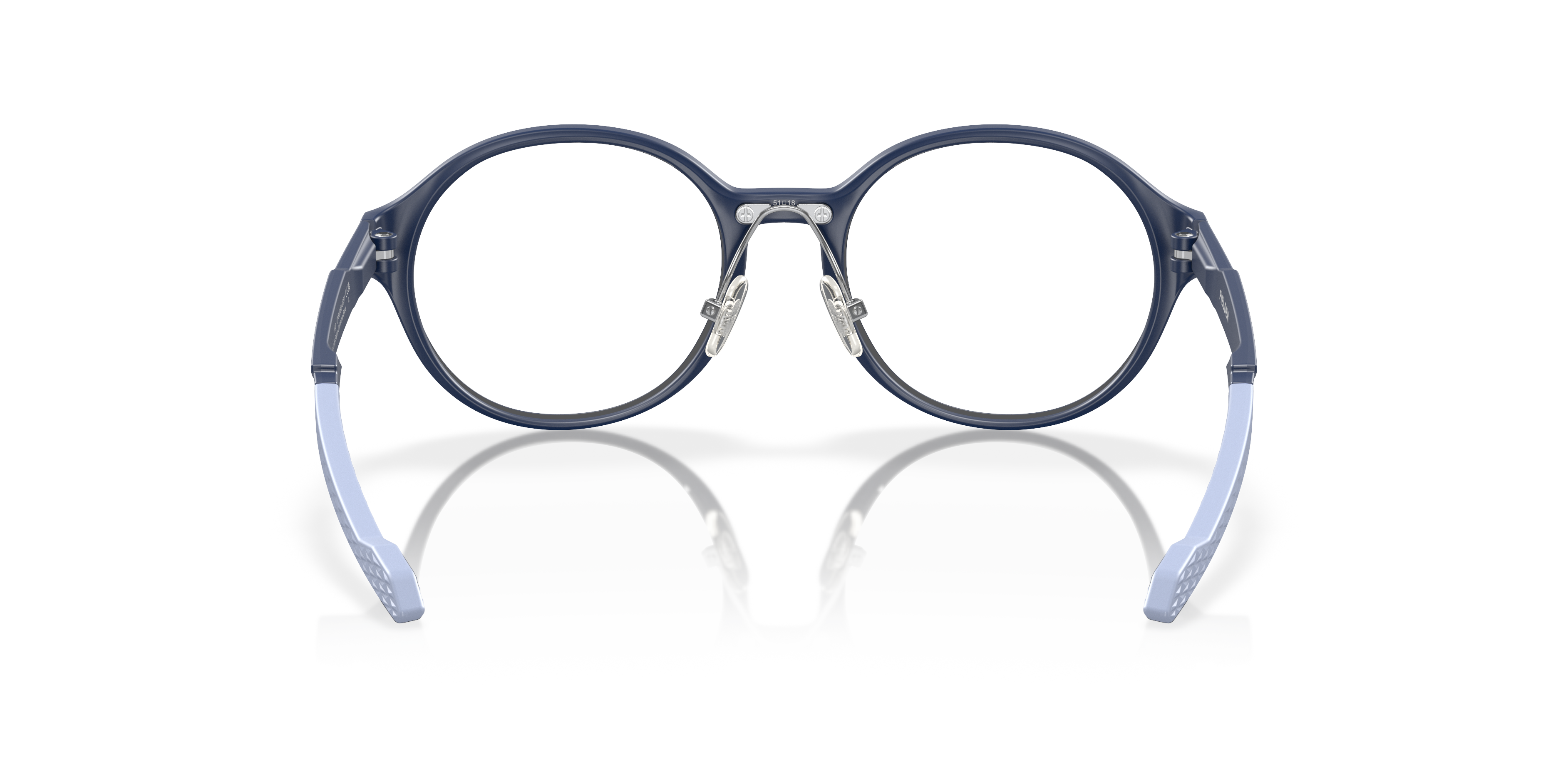 Oakley Fielder OY8028D 802803