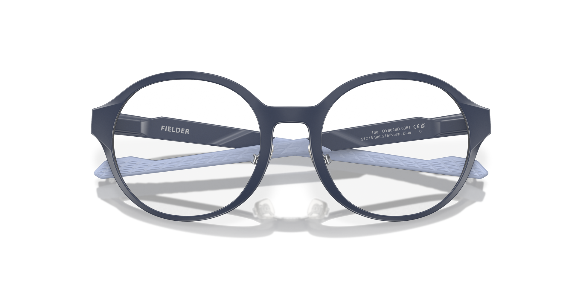 Oakley Fielder OY8028D 802803