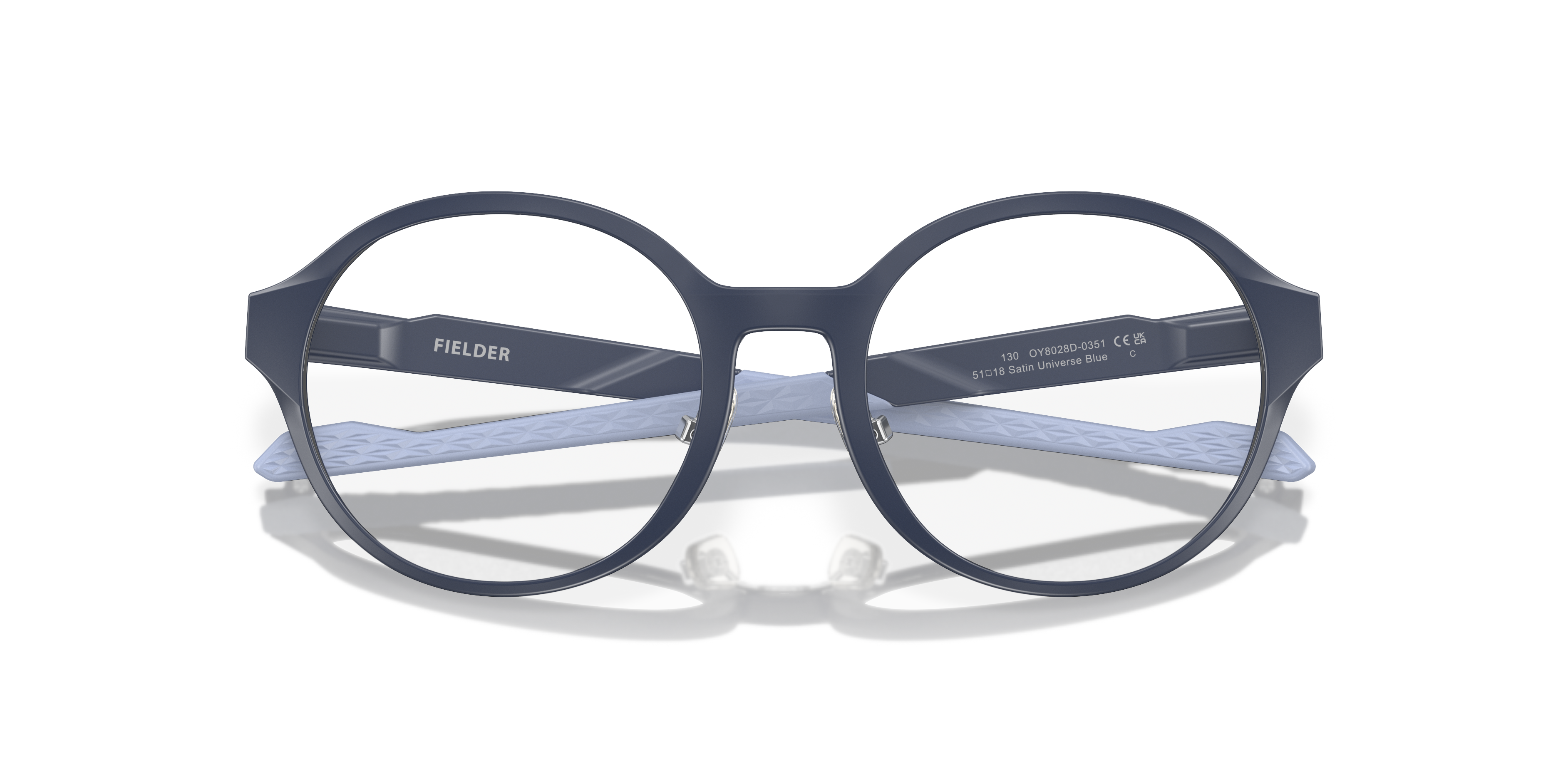 Oakley Fielder OY8028D 802803