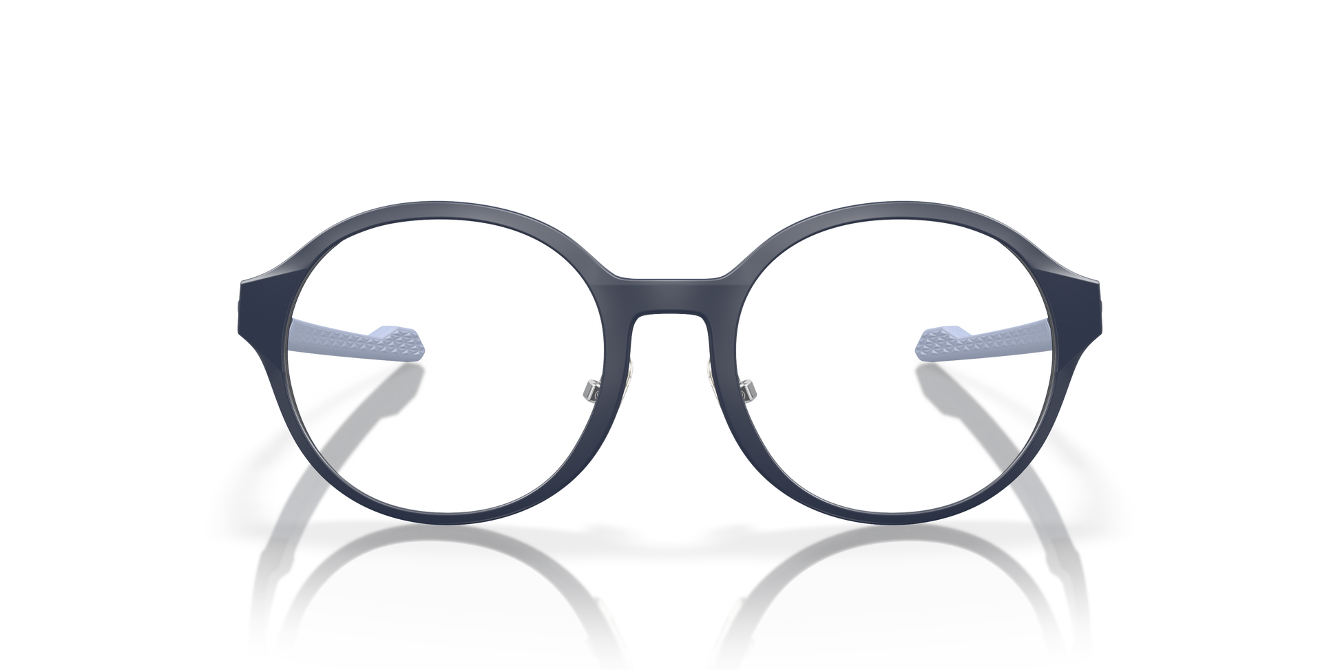 Oakley Fielder OY8028D 802803