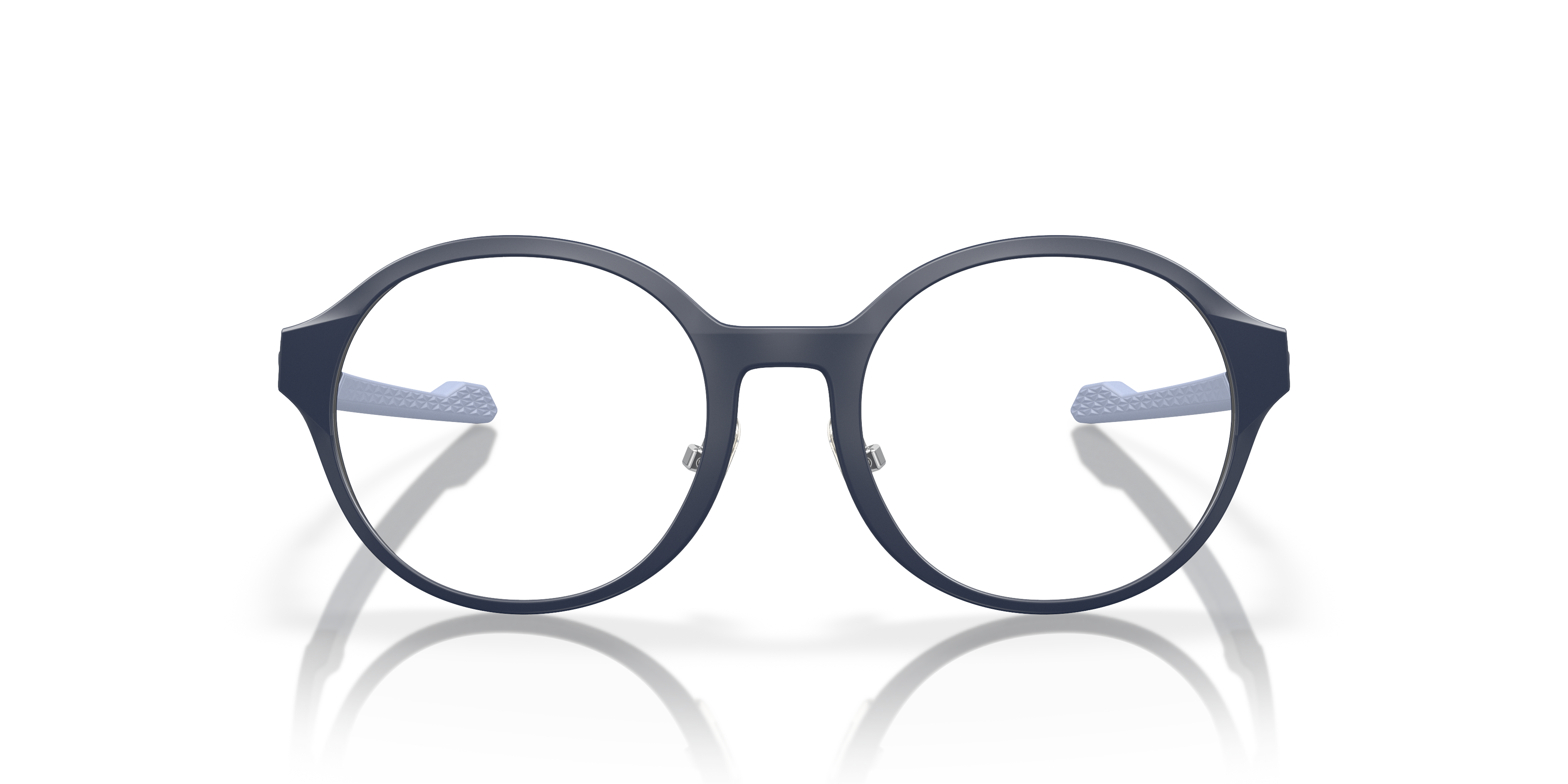 Oakley Fielder OY8028D 802803