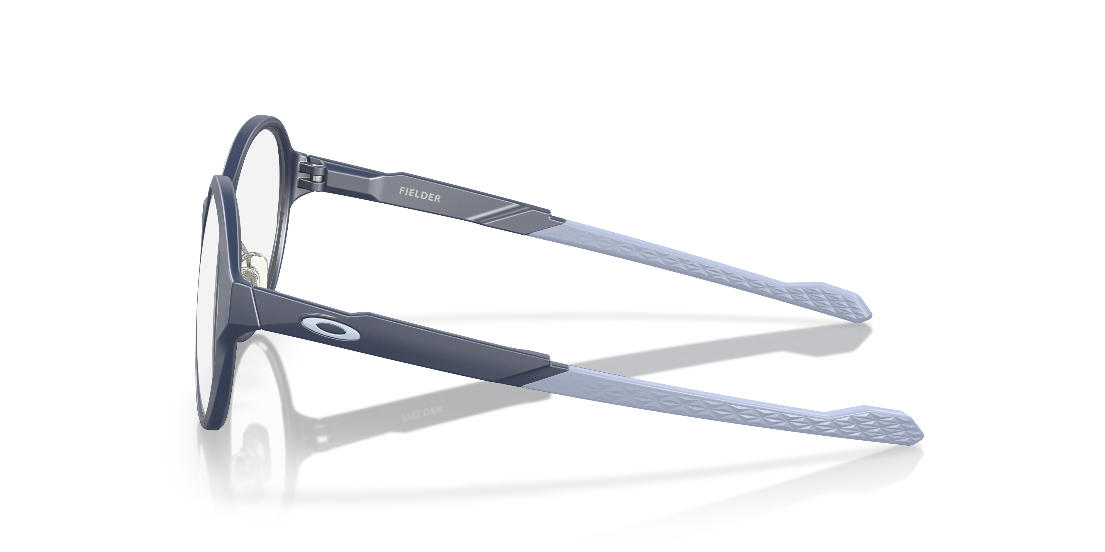 Oakley Fielder OY8028D 802803