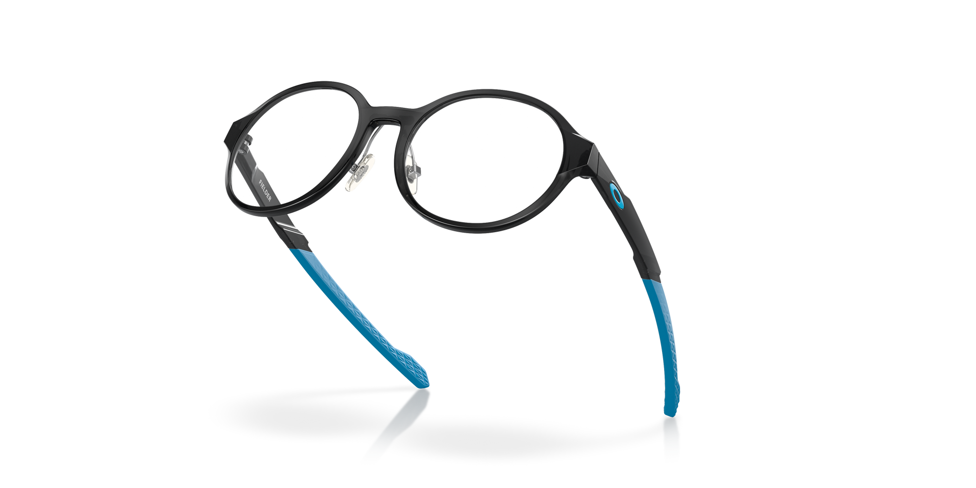 Oakley Fielder OY8028D 802804