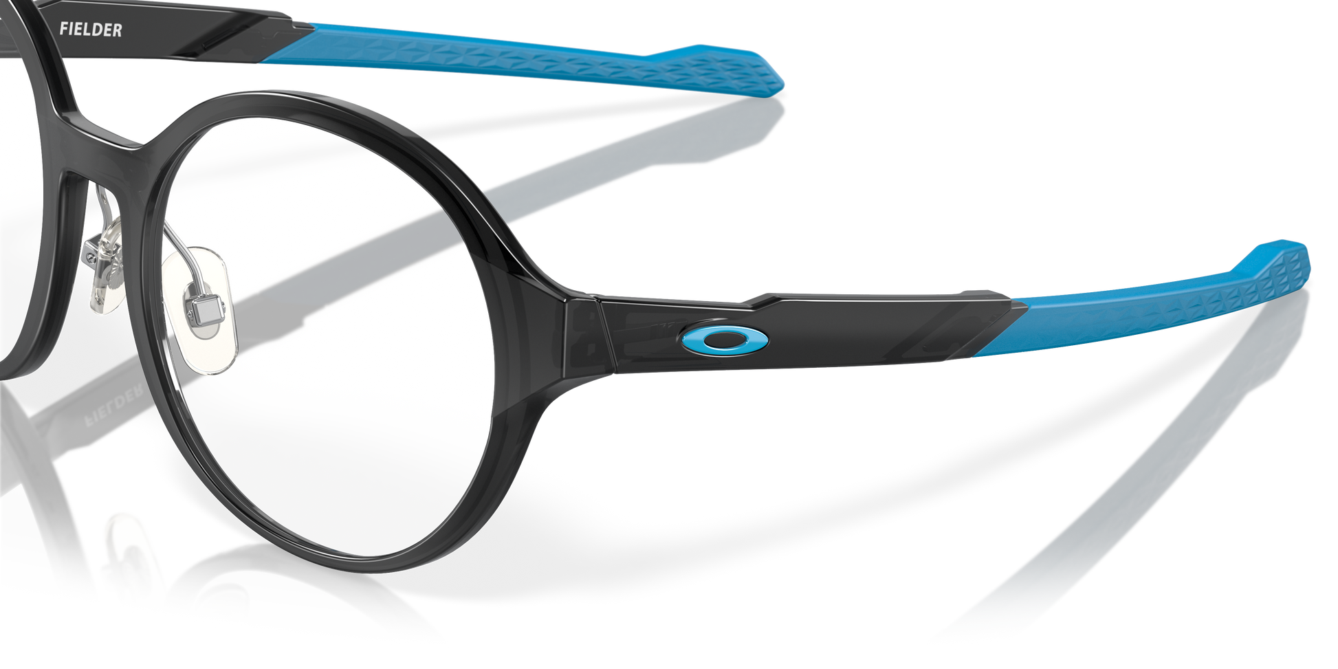 Oakley Fielder OY8028D 802804