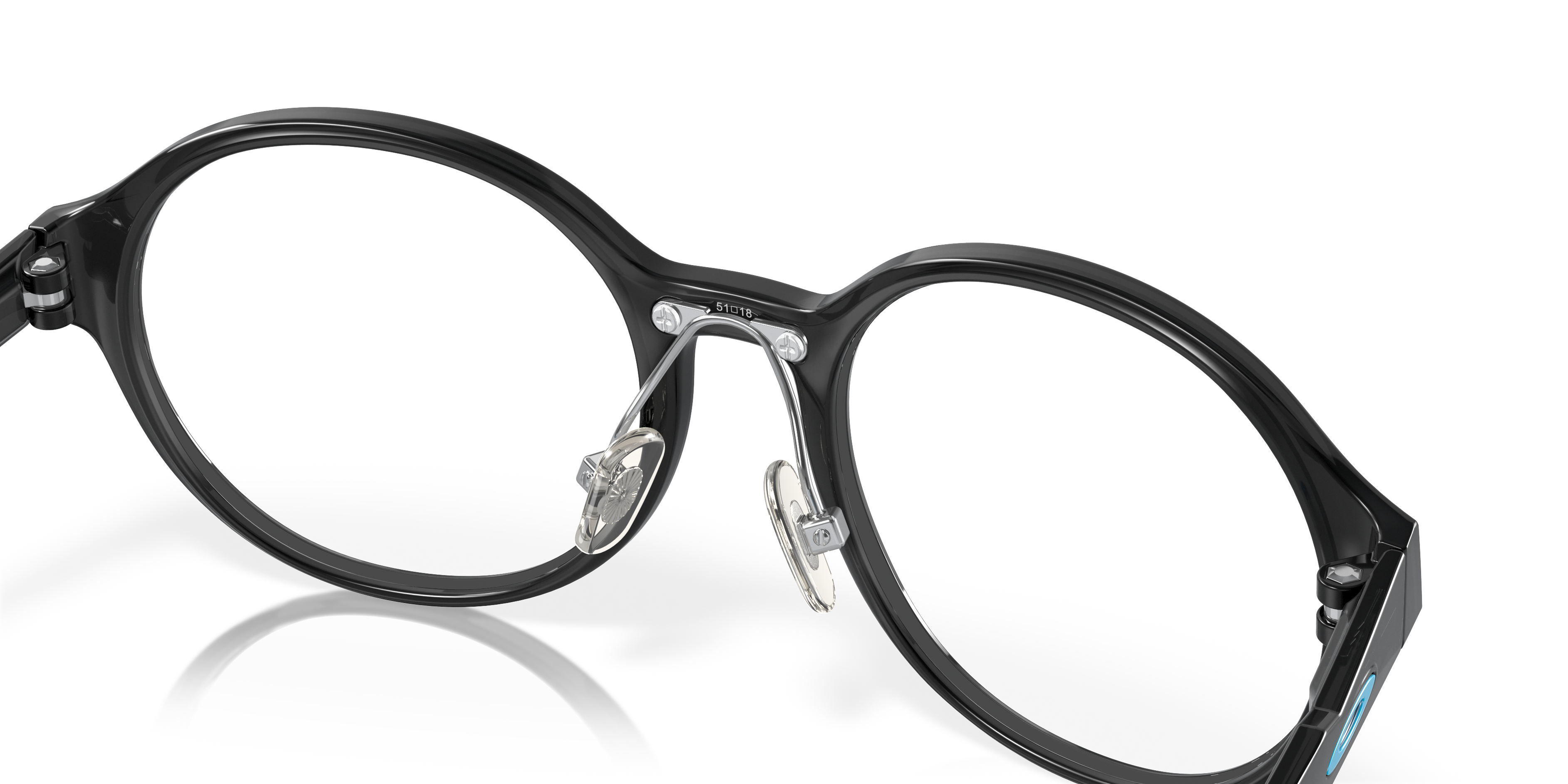 Oakley Fielder OY8028D 802804