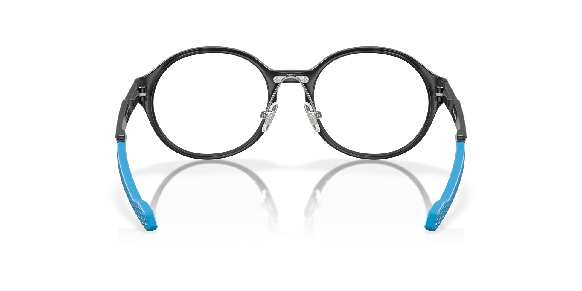 Oakley Fielder OY8028D 802804