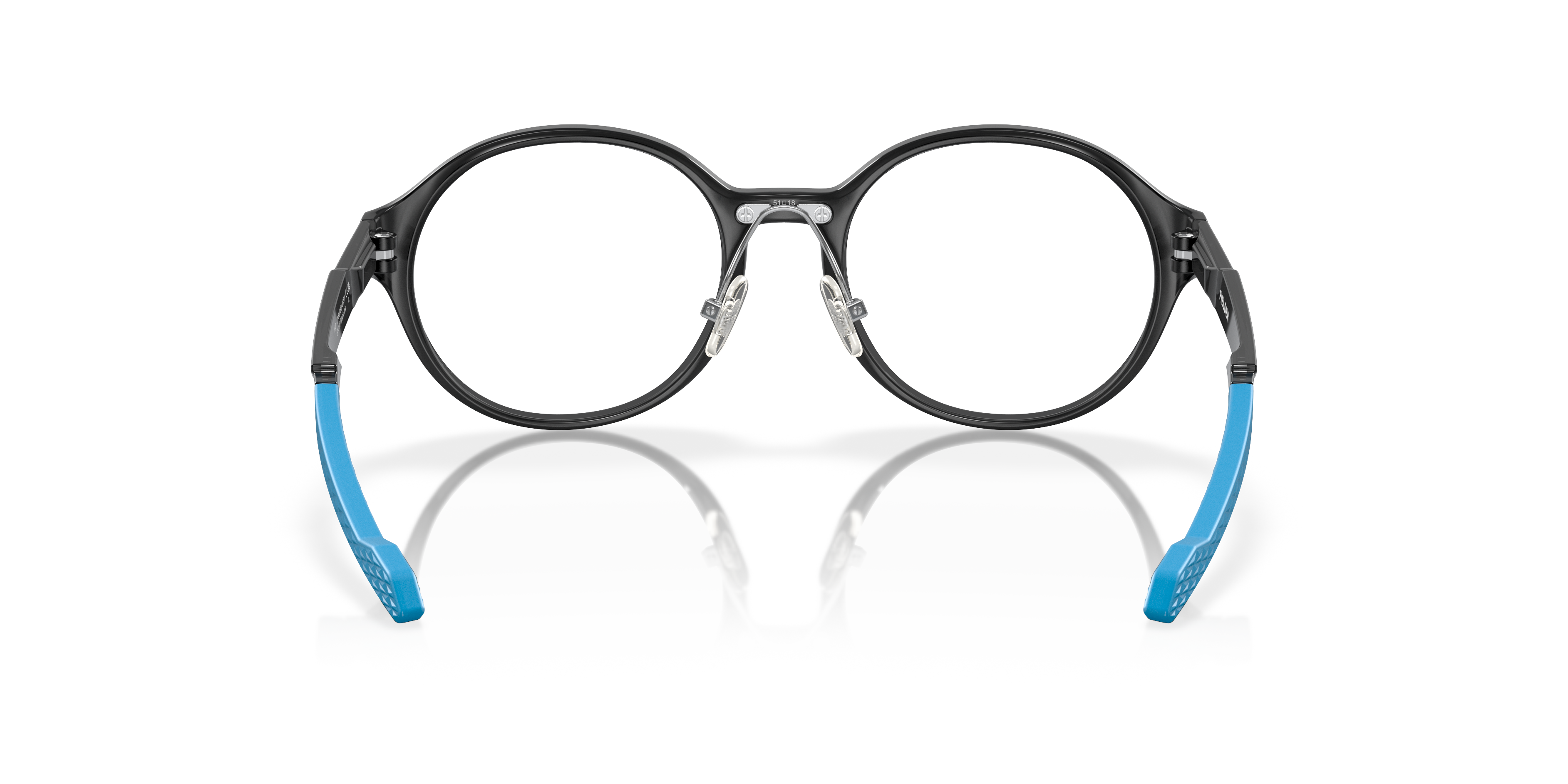 Oakley Fielder OY8028D 802804