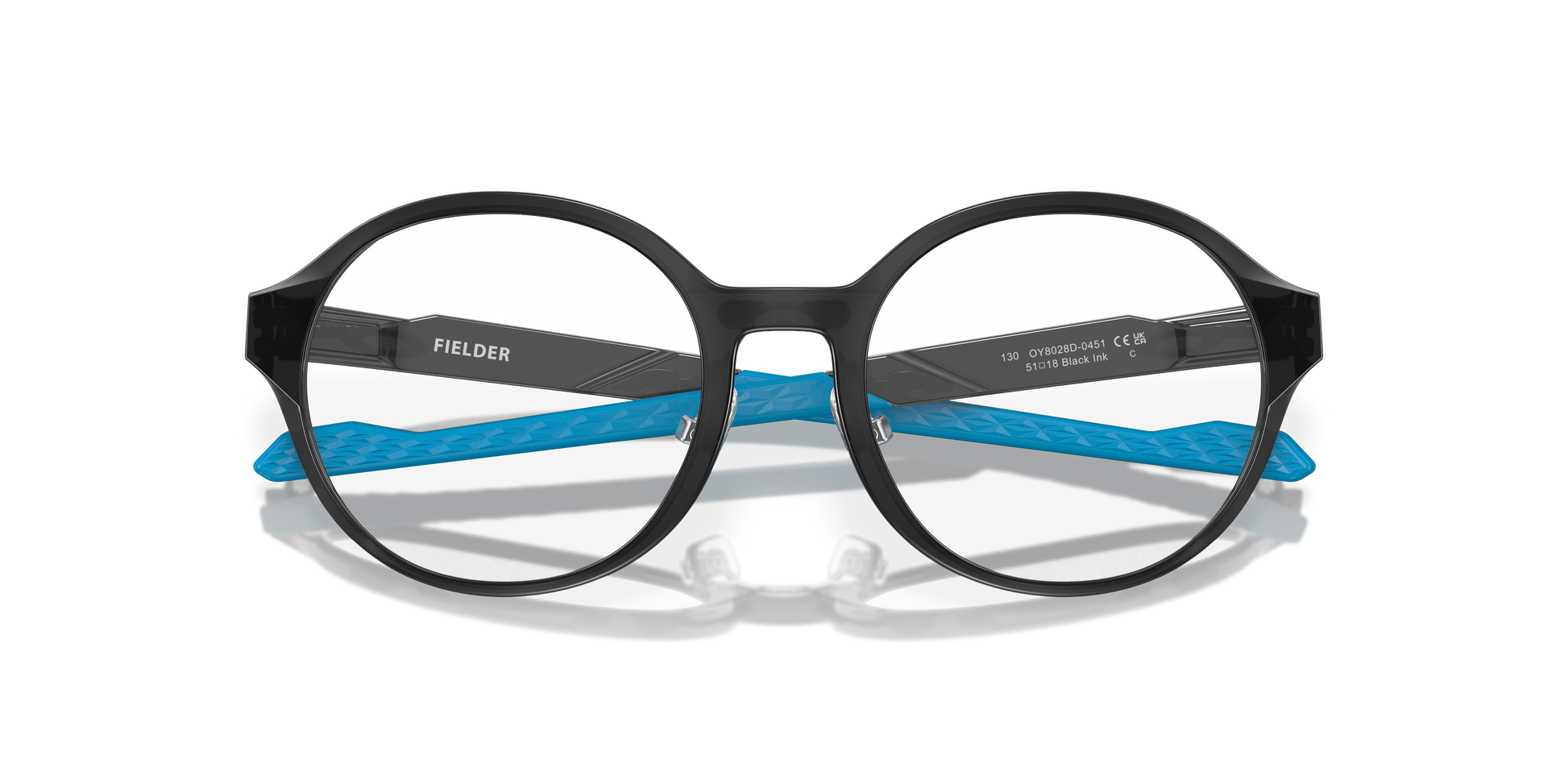 Oakley Fielder OY8028D 802804