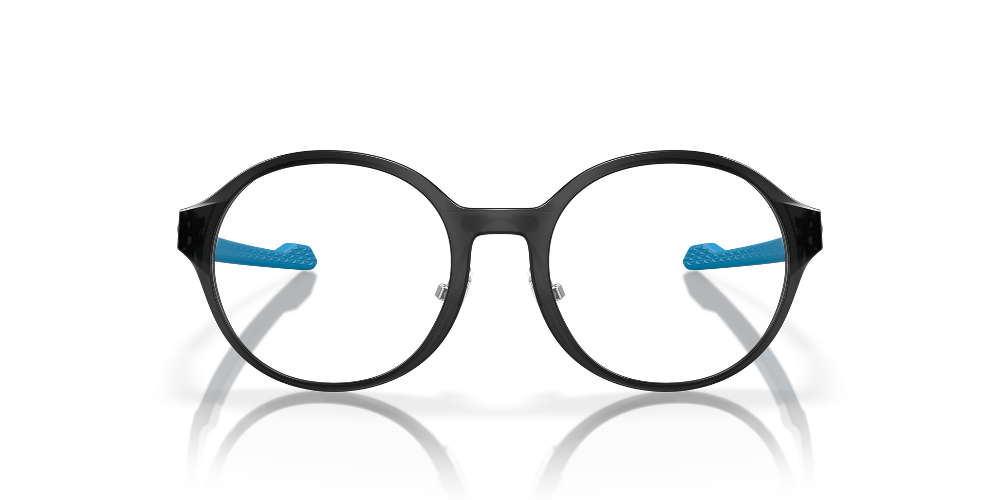 Oakley Fielder OY8028D 802804