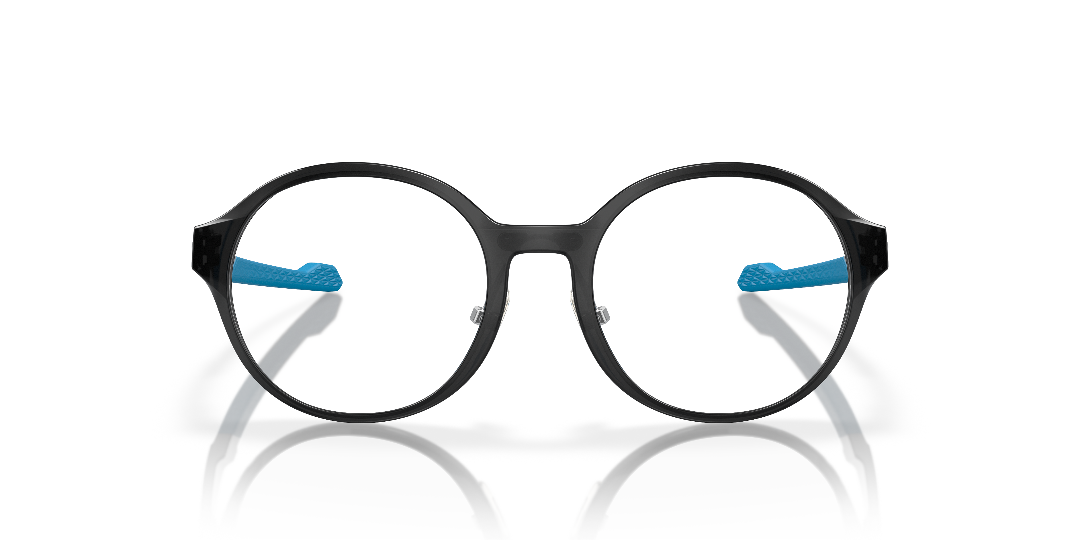 Oakley Fielder OY8028D 802804