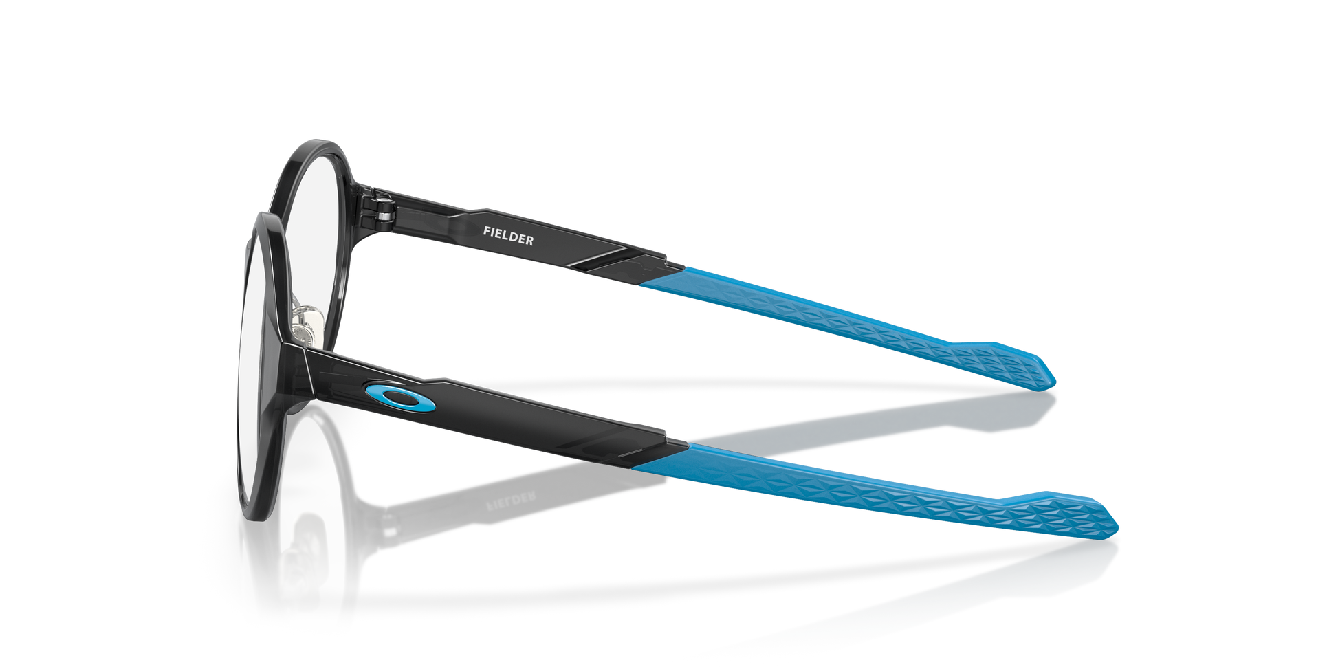 Oakley Fielder OY8028D 802804