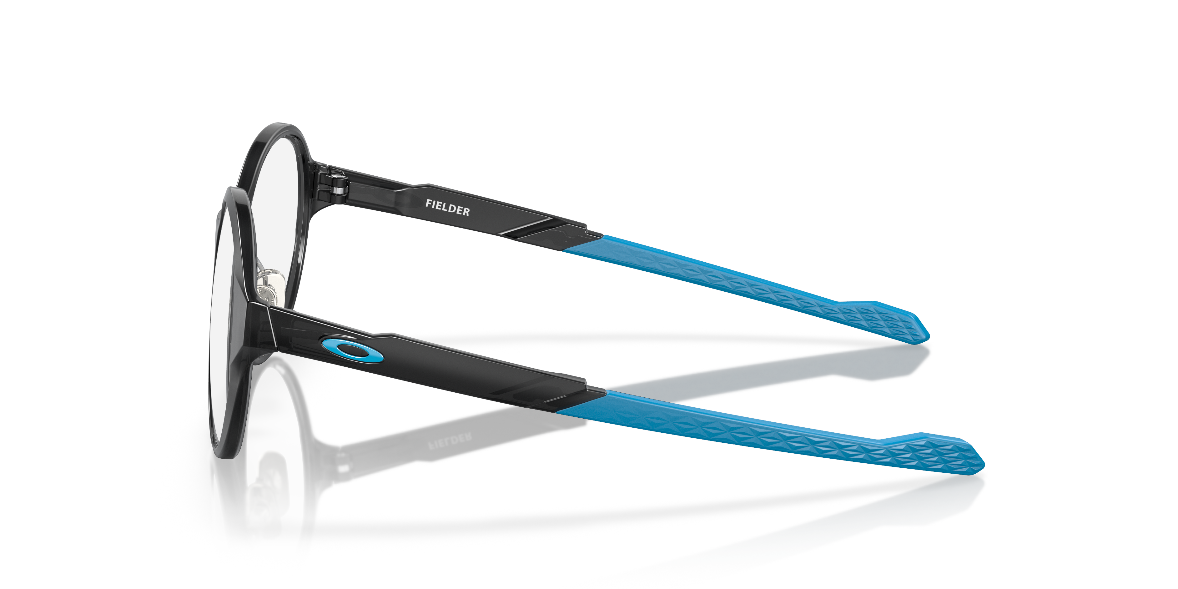 Oakley Fielder OY8028D 802804