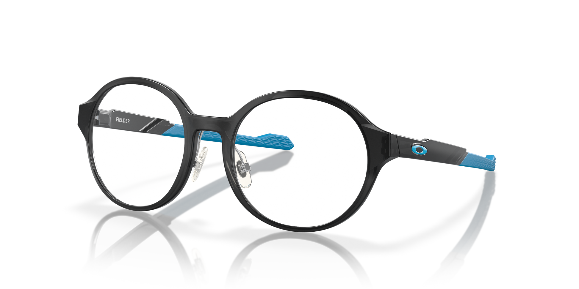 Oakley Fielder OY8028D 802804