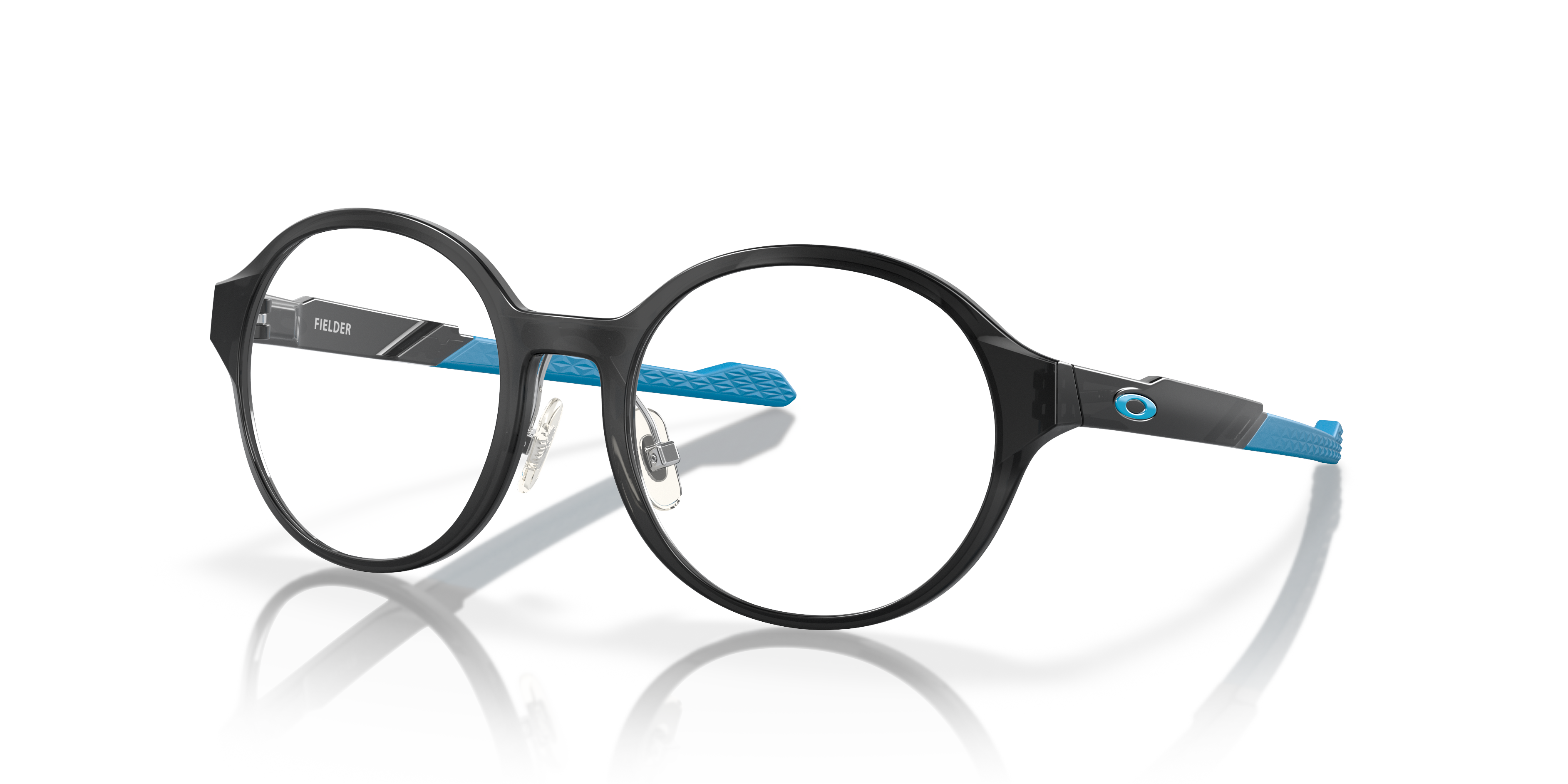 Oakley Fielder OY8028D 802804