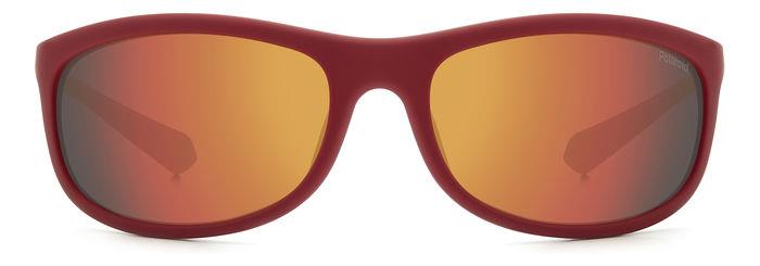 Polaroid {Product.Name} Sunglasses PLD2154/S 0Z3/OZ