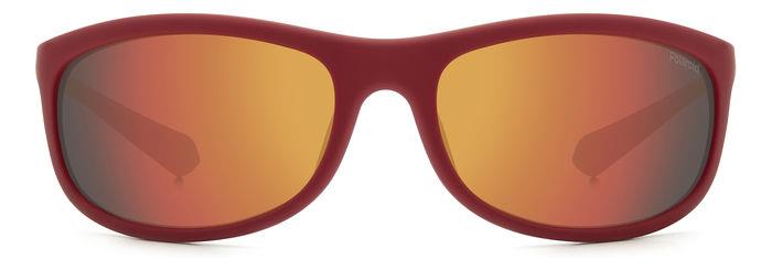 Polaroid {Product.Name} Sunglasses PLD2154/S 0Z3/OZ