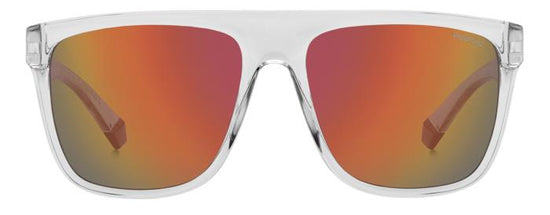 Polaroid {Product.Name} Sunglasses PLD2162/S 900/OZ