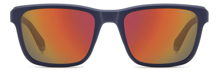 Polaroid {Product.Name} Sunglasses PLD2174/S FLL/OZ