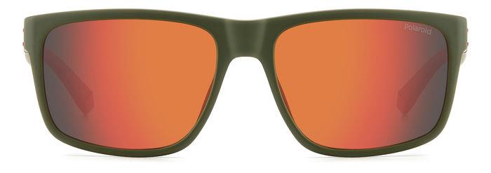 Polaroid {Product.Name} Sunglasses PLD2149/S TBO/OZ