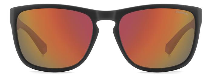 Polaroid {Product.Name} Sunglasses PLD2161/S OIT/OZ