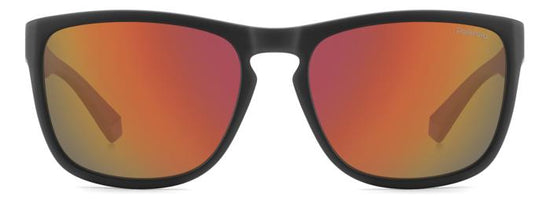 Polaroid {Product.Name} Sunglasses PLD2161/S OIT/OZ