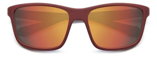 Polaroid {Product.Name} Sunglasses PLD2153/S 0Z3/OZ