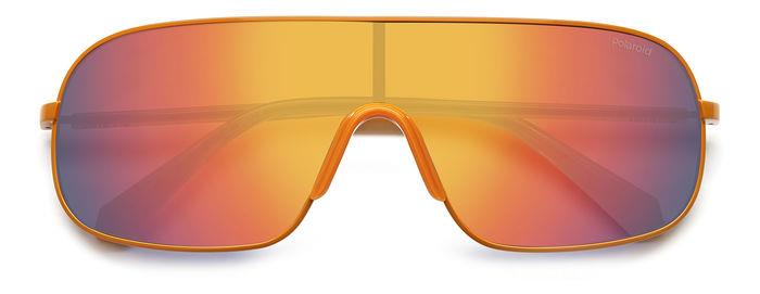 Polaroid {Product.Name} Sunglasses PLD6222/S L7Q/OZ