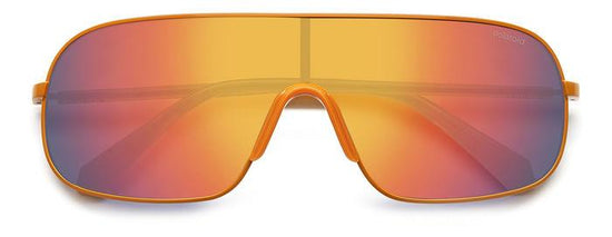 Polaroid {Product.Name} Sunglasses PLD6222/S L7Q/OZ