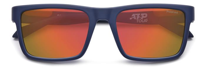 Polaroid {Product.Name} Sunglasses PLD2172/ATP/S FLL/OZ